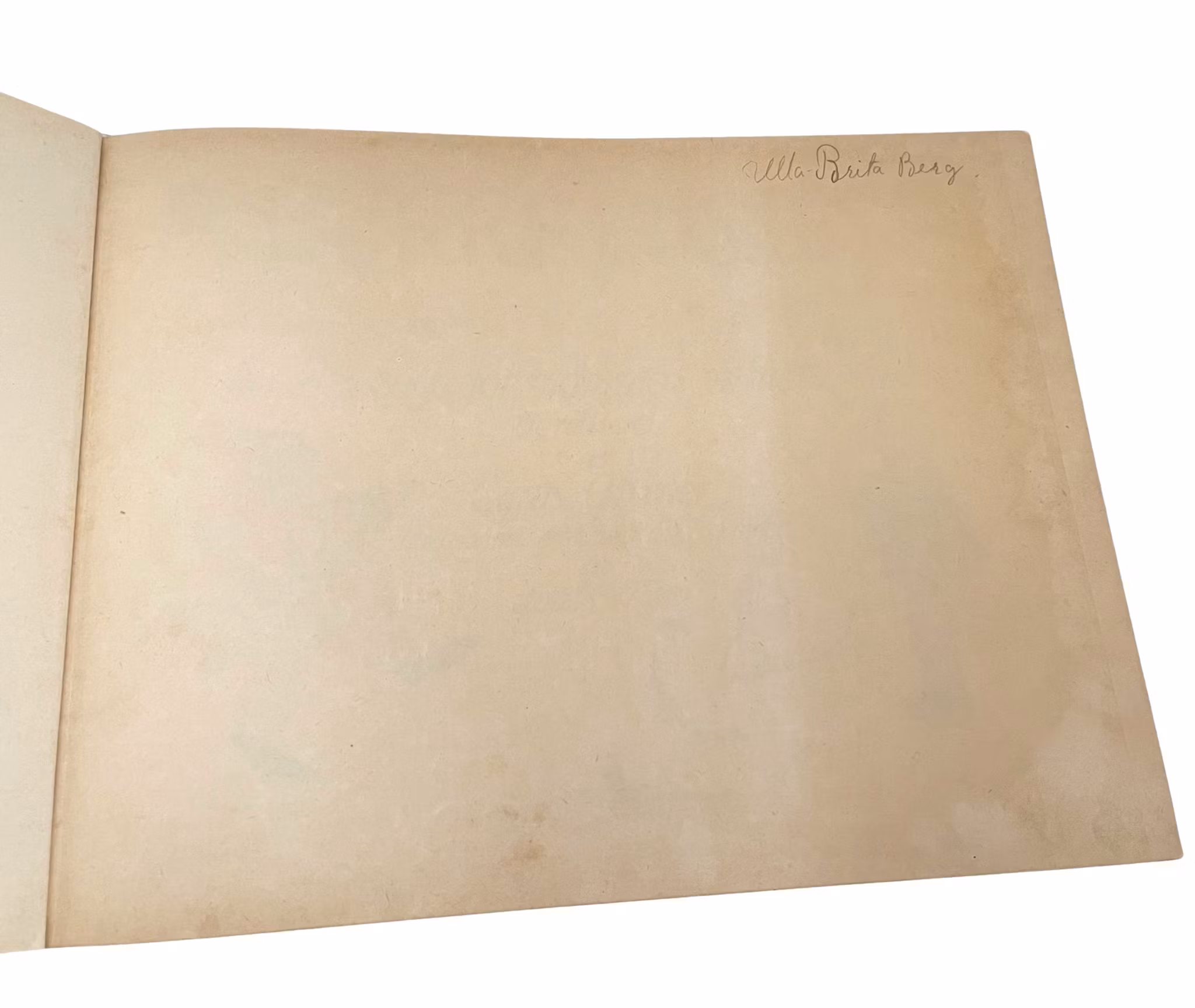 Burre Buses, nowe ubrania to mała bajka dla najmłodszych mam opowiedziana przez Cyrusa Granéra