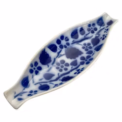 Fadporcelæn, Narciss, Arthur Percy, Gefle