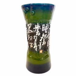 Chinese keramische vaas