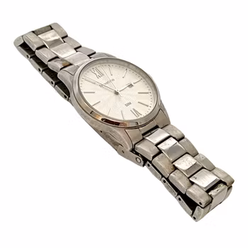 Moretime herrklocka - Armbandsur, 32 mm