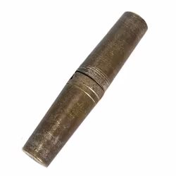 Antikes Roundlet-Multitool mit Korkenzieher, 19. Jahrhundert