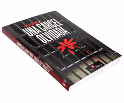 Paso de los toros, una carcel olvidada