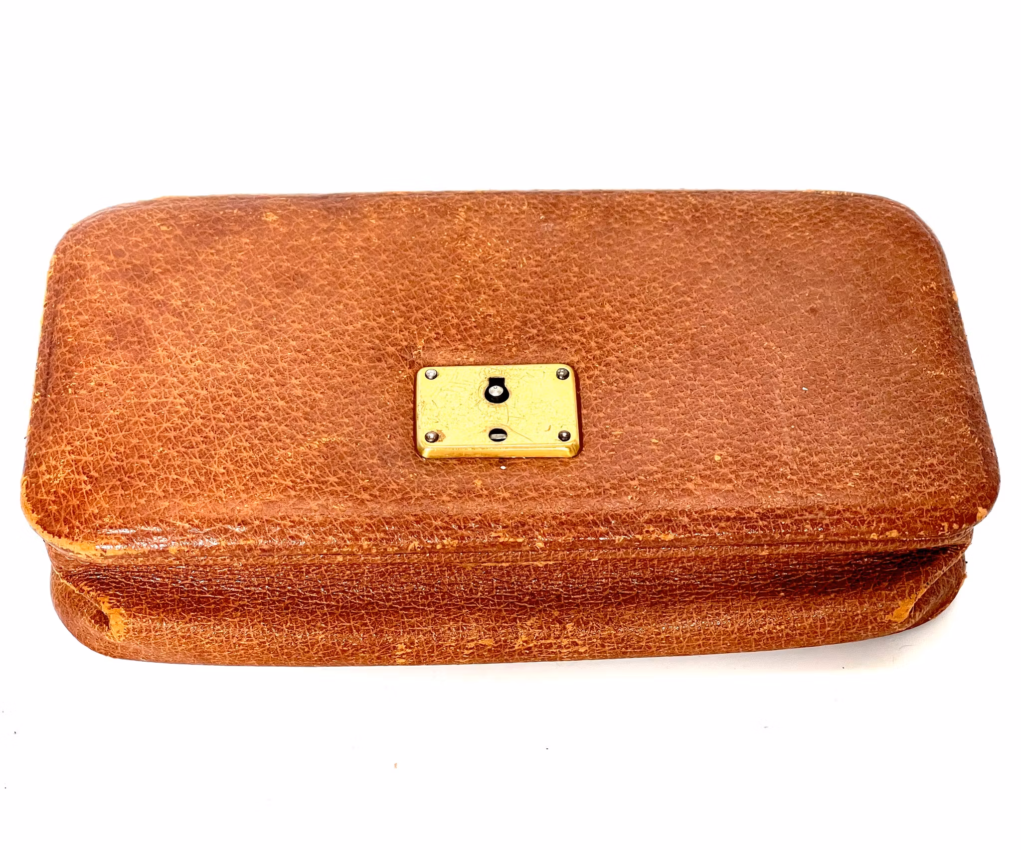 Vintage, lotto di bigiotteria/gioielleria più vecchia