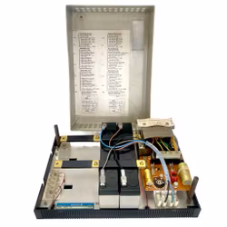 Ericsson, Strømforsyningsnetenhed BMJ 203 01, 1983