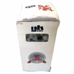 NTS spik sweden, Hammare Spik 150x5,1 mm, 100 st