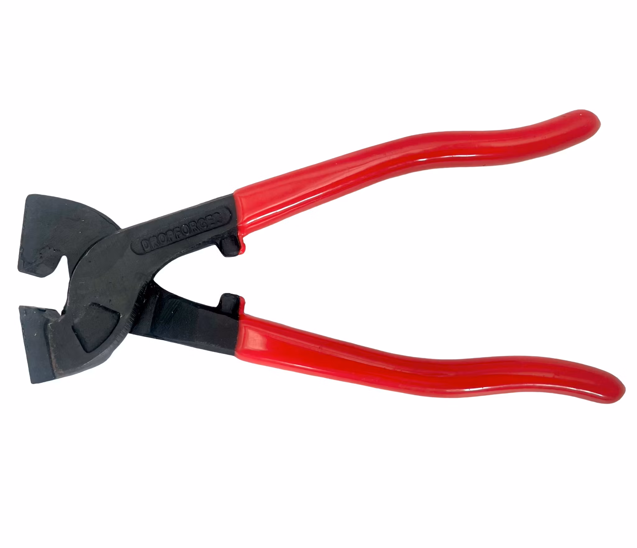 4 tile pliers, among Drop Forged