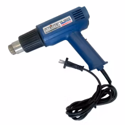 Heteluchtpistool Steinel HL 1802E 2000W 50-650°C