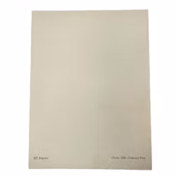 Marilyn Monroe - vykort av fotografen Frank Powolny