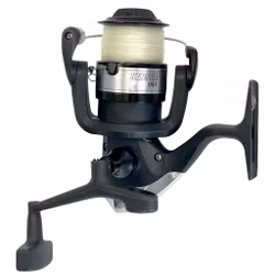 Fiskesnelle Elbe Sensor 040