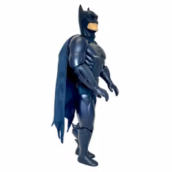 Batman 1997 Comics Kenner 90s, Collector's Series