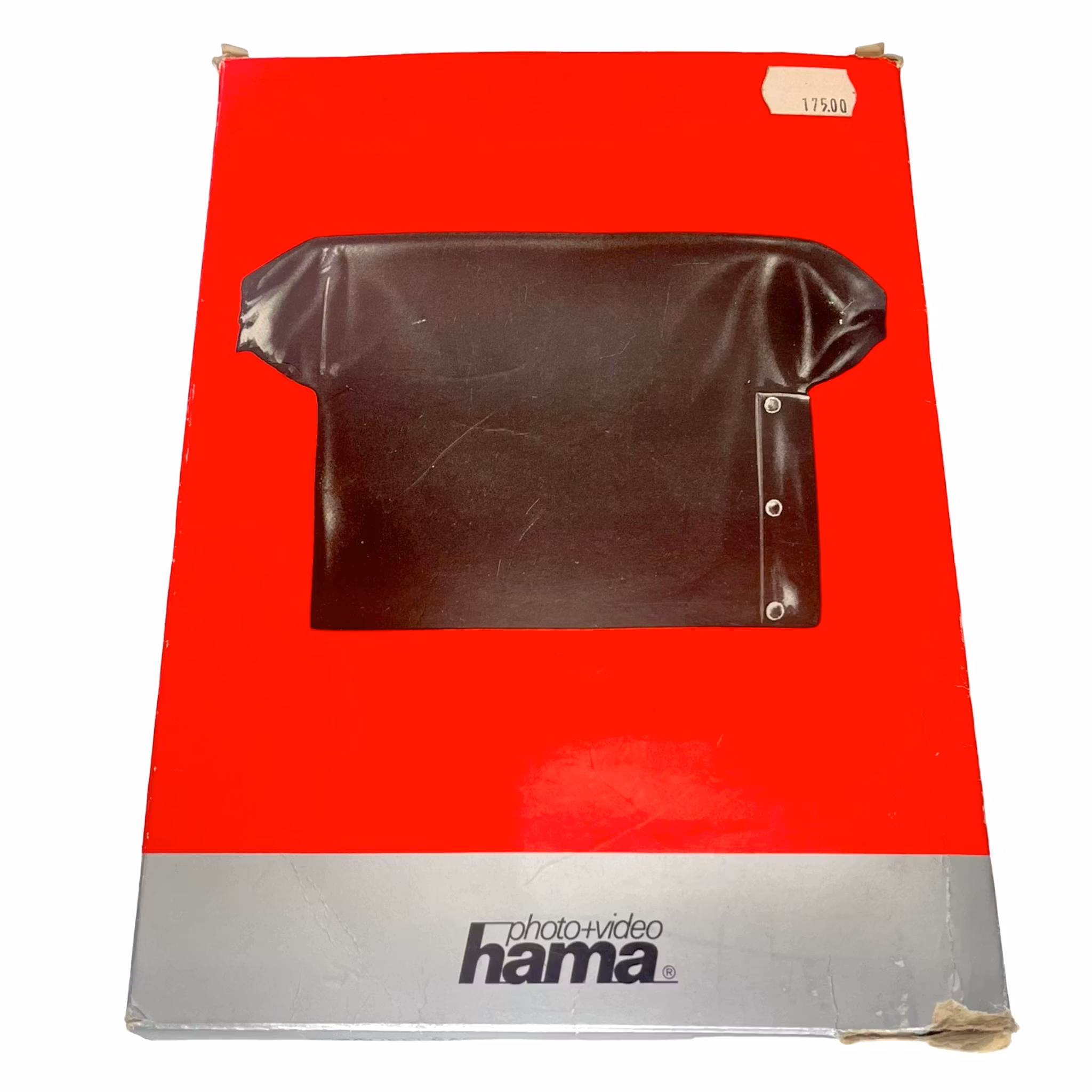 Hama 7005 Filmskiftepose 40 x 35cm til Studio