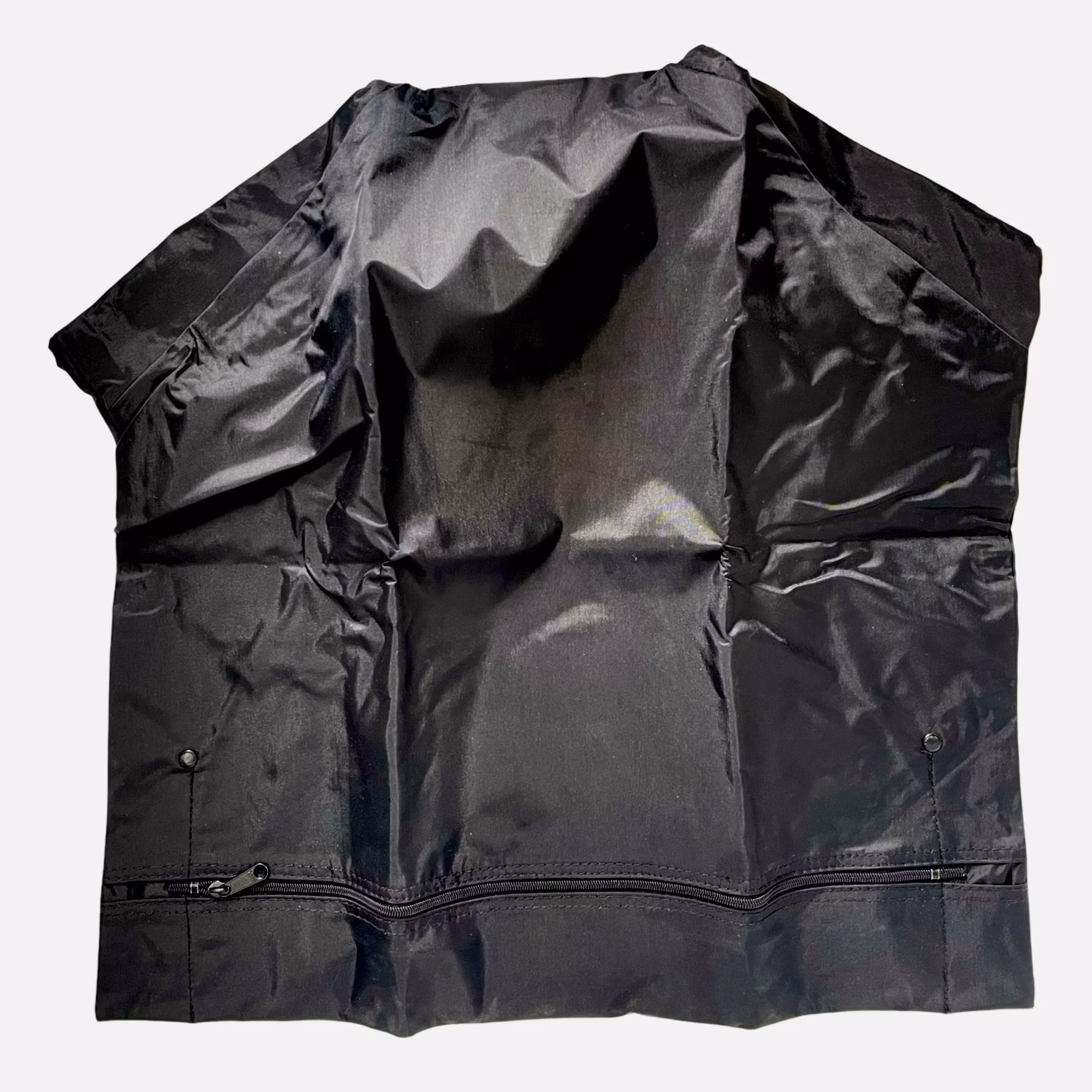 Hama 7005 Filmskiftepose 40 x 35cm til Studio