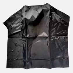 Hama 7005 Filmwechselsäck 40 x 35cm för Studio