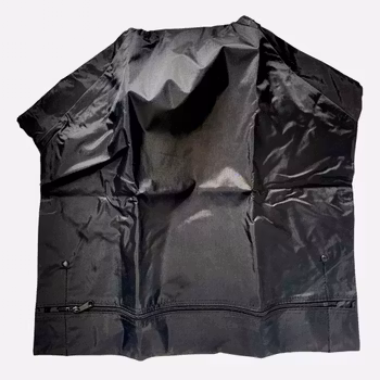 Hama 7005 Filmwechselsäck 40 x 35cm för Studio