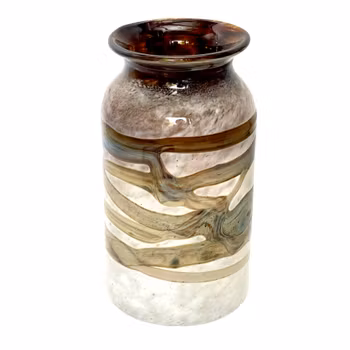 Vas - Vitreum - Vadstena, Sweden