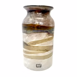 Vas - Vitreum - Vadstena, Sweden