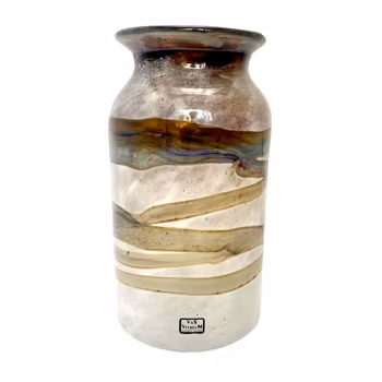 Vas - Vitreum - Vadstena, Sweden