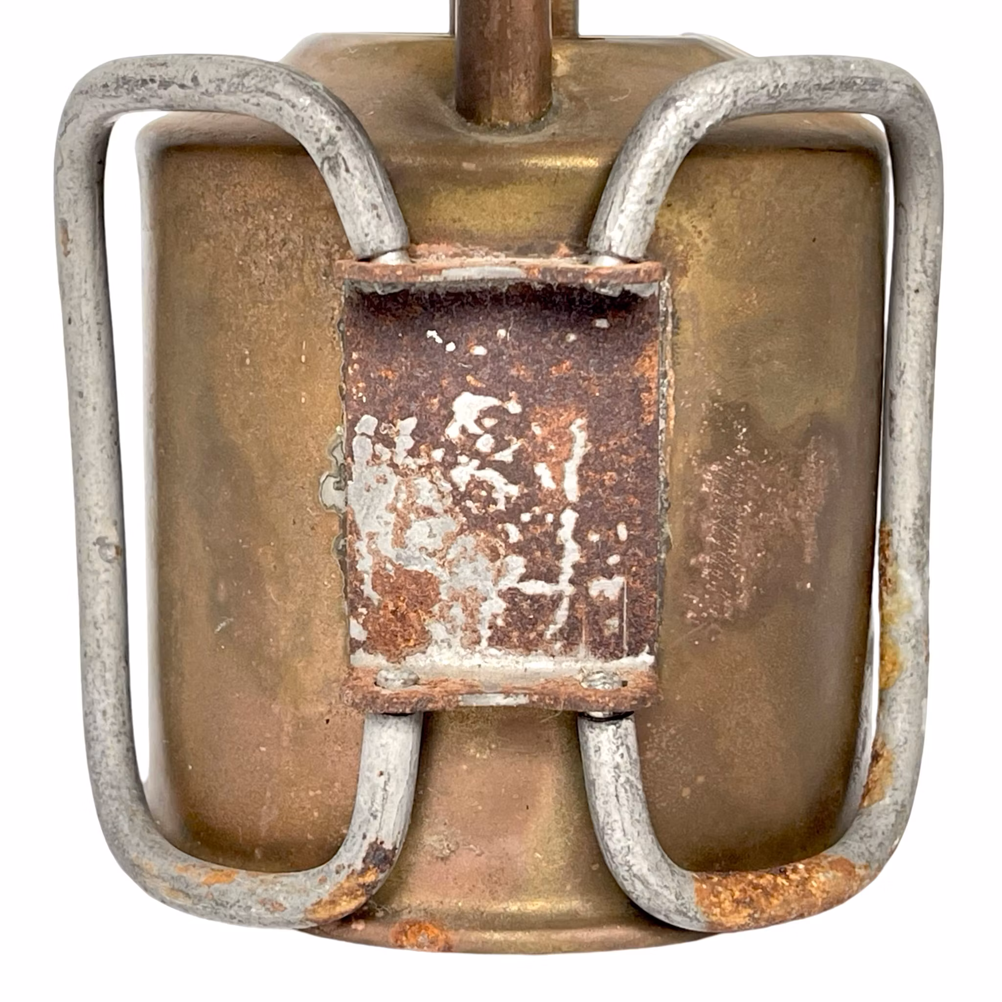 Blæselygte - Radius No 70 - Sverige