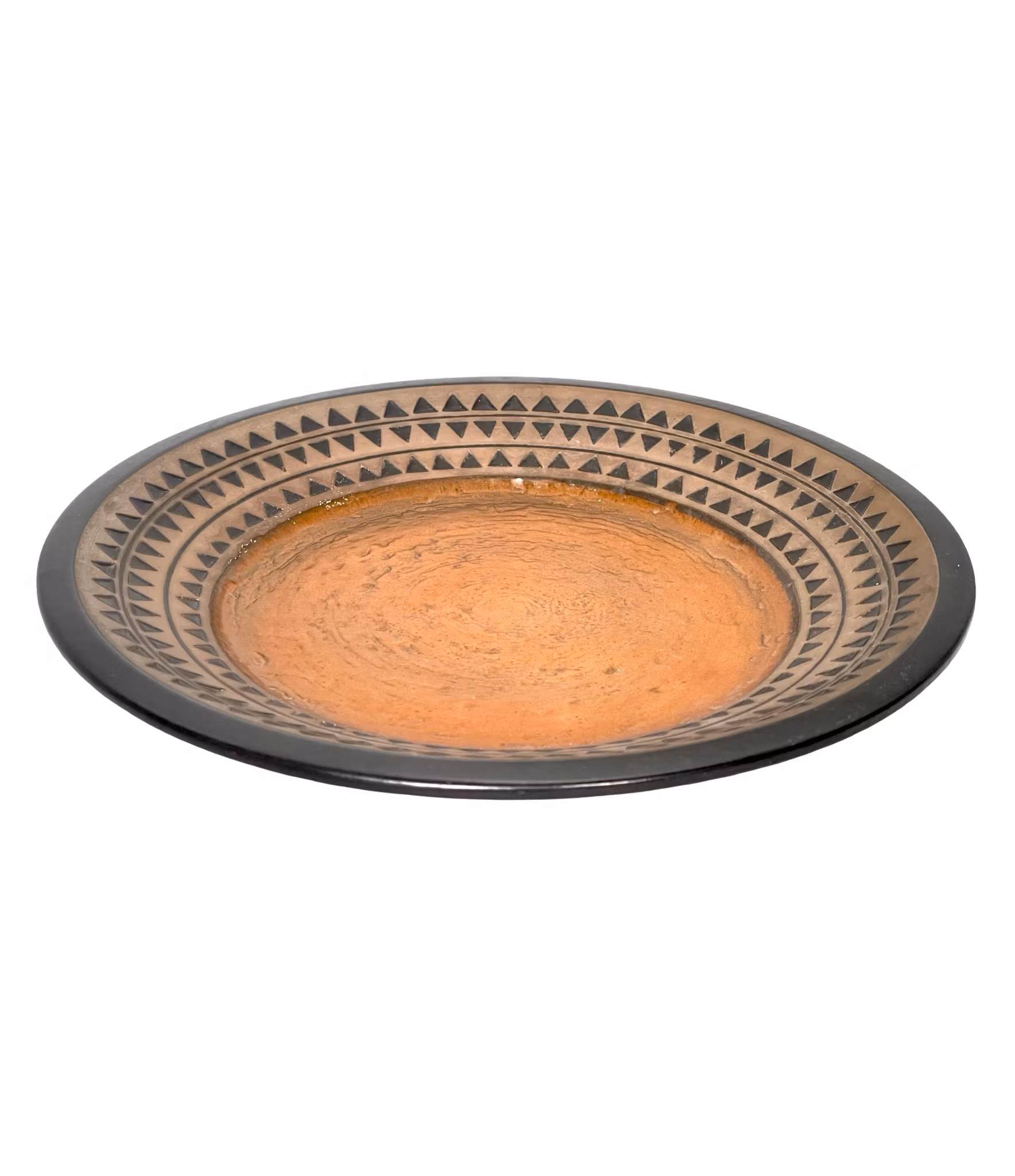 Mari Simmulson Uppsala Ekeby, fat