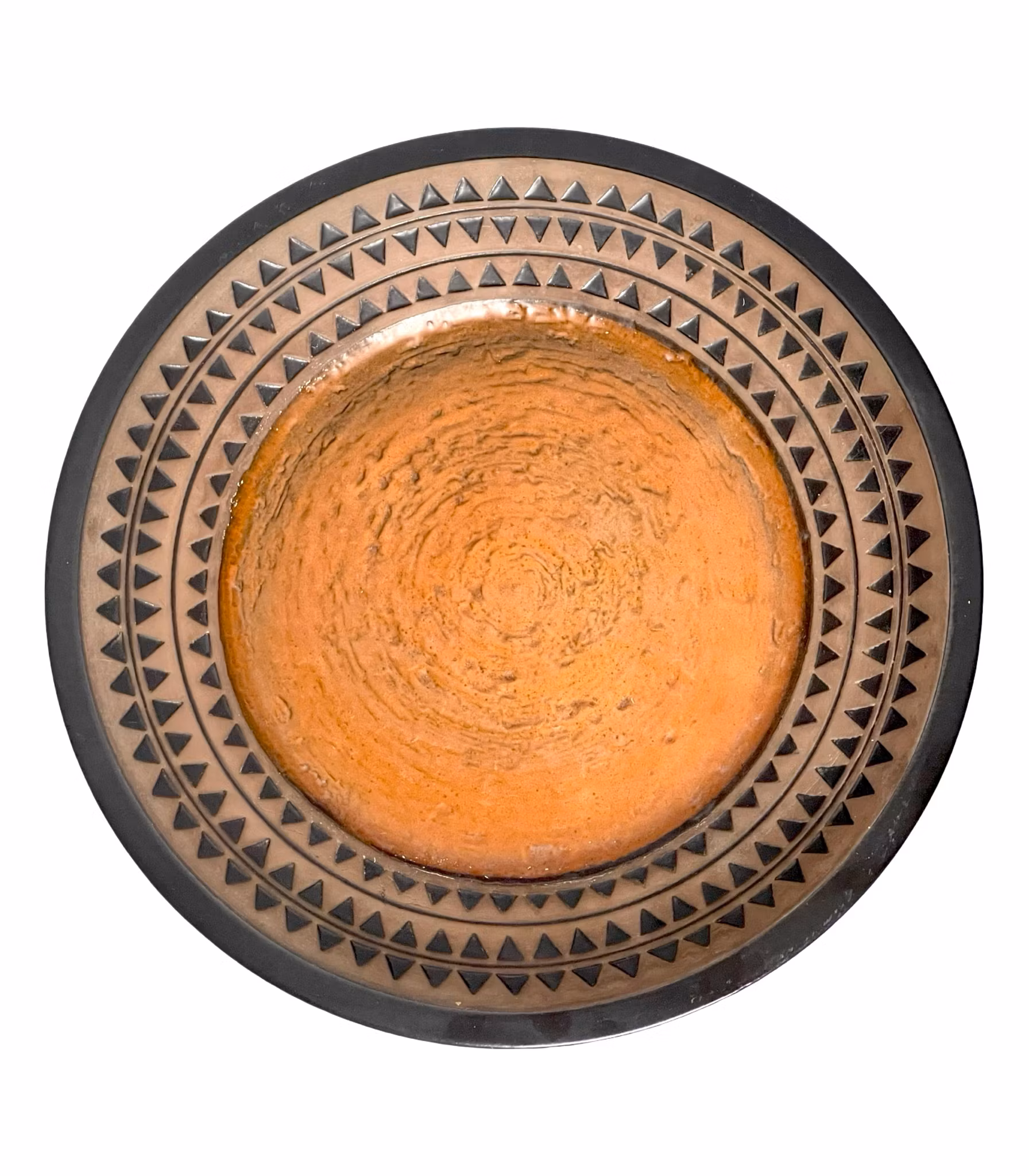 Mari Simmulson Uppsala Ekeby, fat