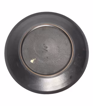 Mari Simmulson Uppsala Ekeby, fat