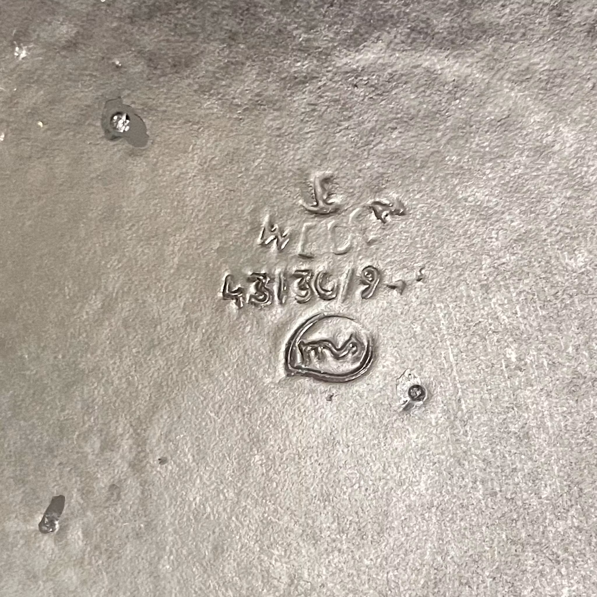 Mari Simmulson Uppsala Ekeby, fat