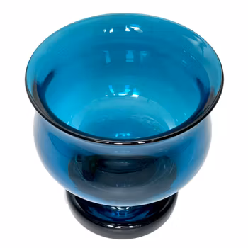 Bertil Vallien, Skål Vas, glas, Åfors Boda