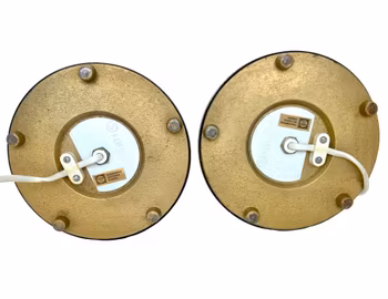 Bordslampor modell 6290 Falkenbergs