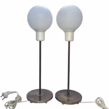 Bordslampor modell 6290 Falkenbergs