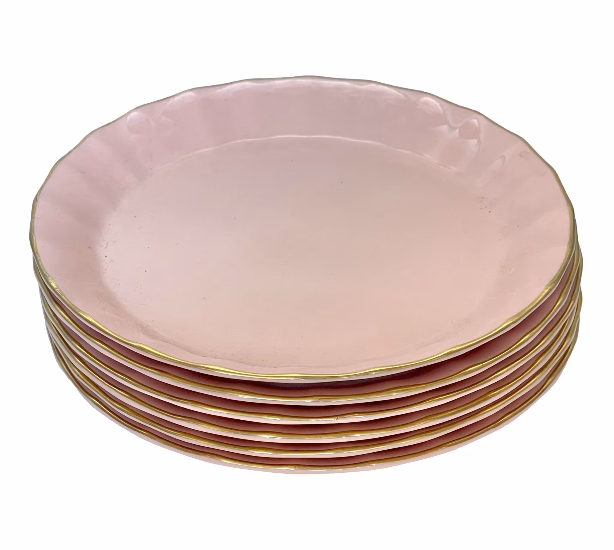 Kaffe / Mocka servis, 17 delar, benporslin Gustavsberg