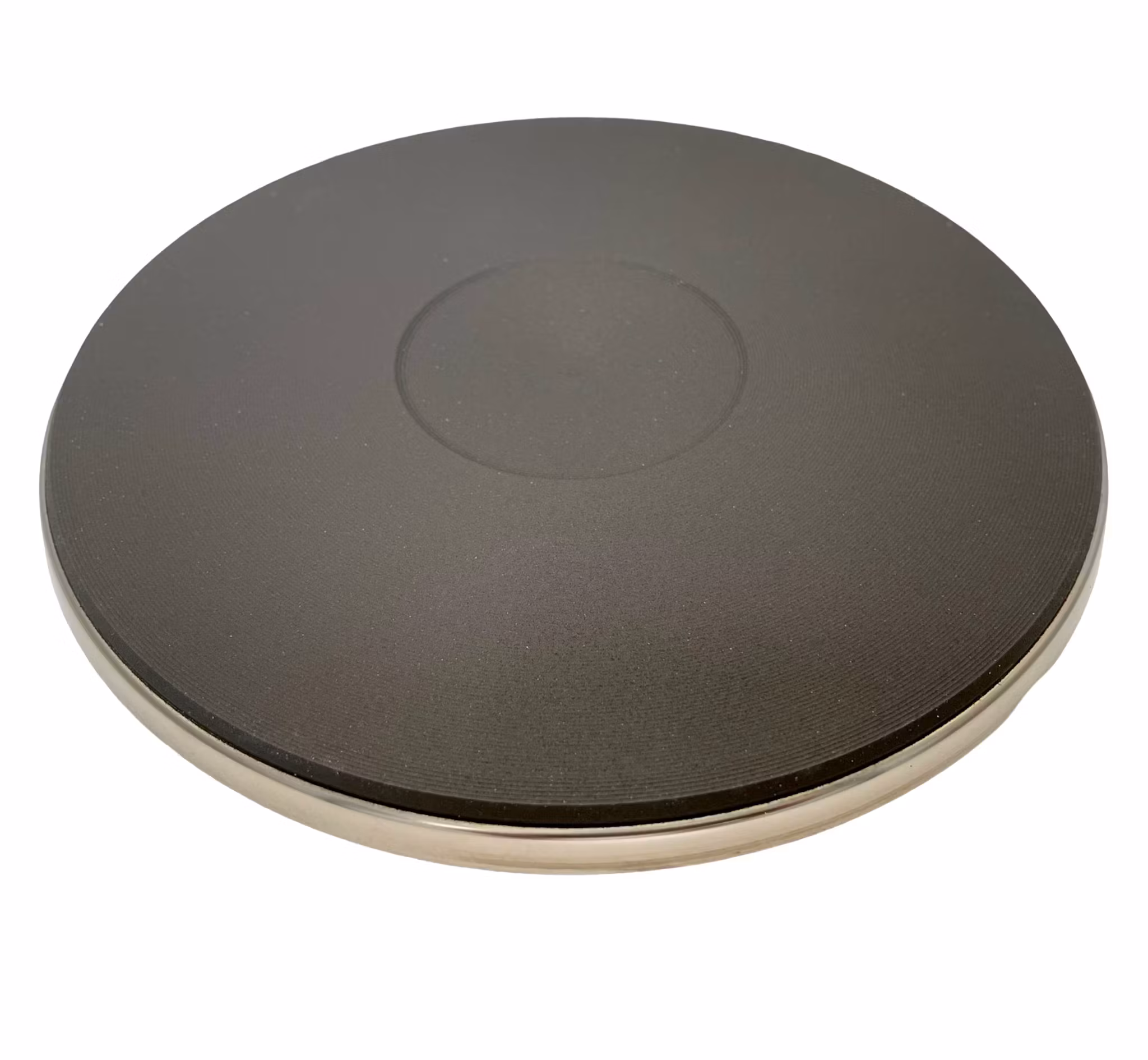 Original EGO Kochplatte Platte