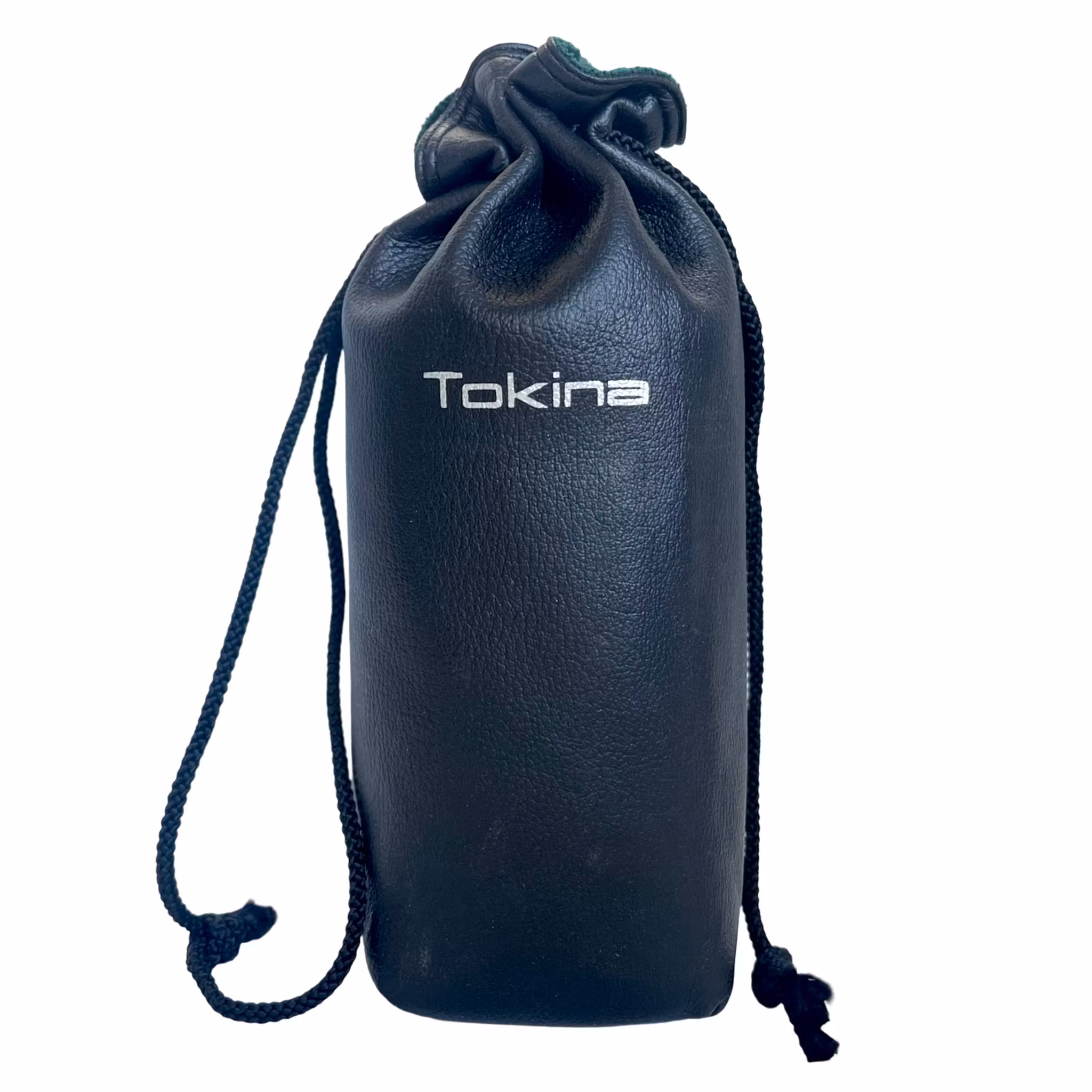 Kameraobjektiv Tokina 200mm 1:3.5 auto teleplus