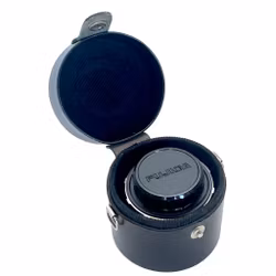 Kameralinse Fujica 1:1.8/55 NR. 527293