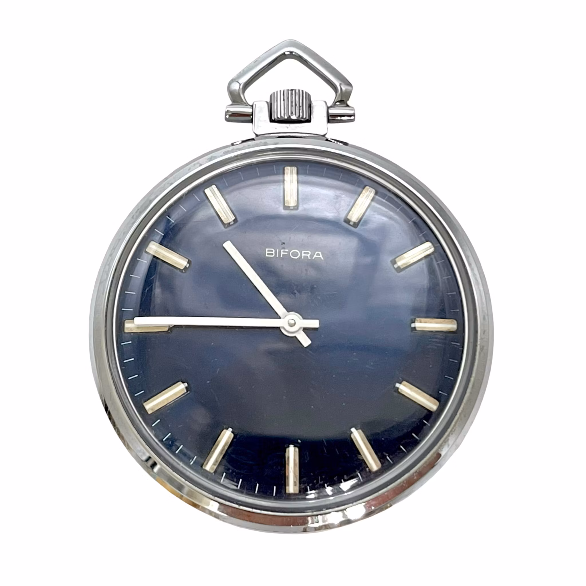 Vintage, Bifora fickur, Tyskland