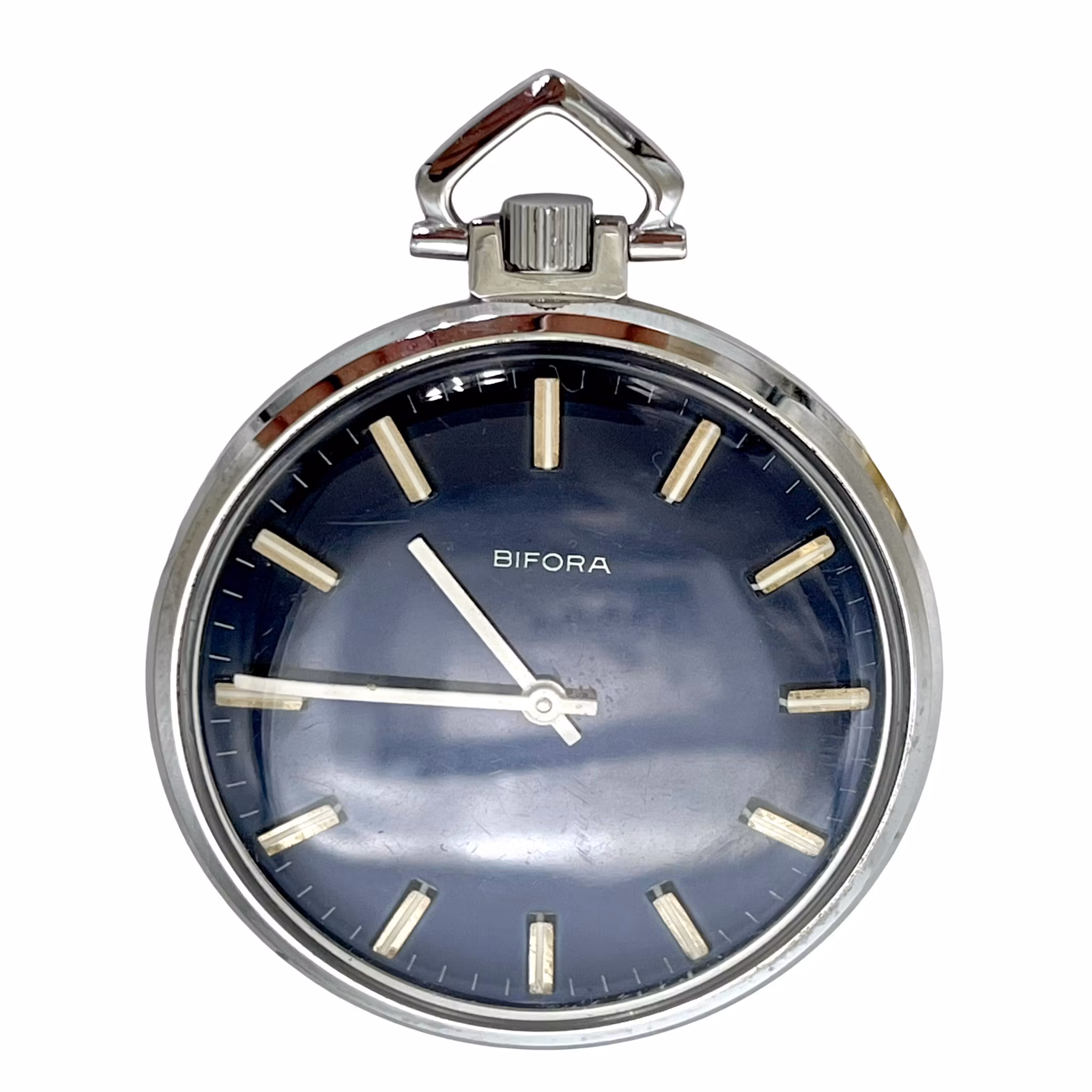 Vintage, Bifora fickur, Tyskland