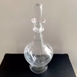 Hans Christian Wagner - Björkshult Svezia - Caraffa