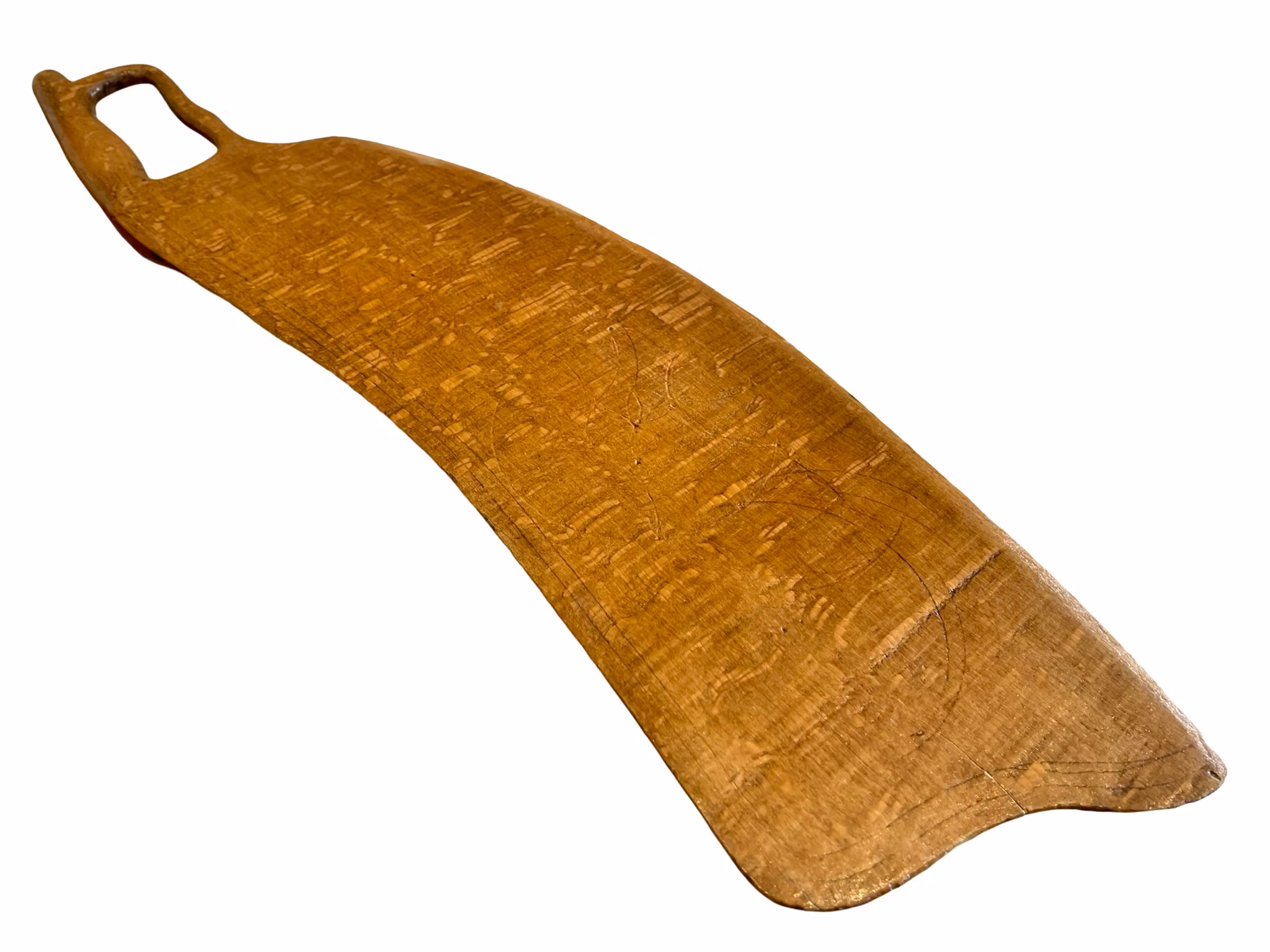 Antico Allmoge skäkteträ, XIX secolo, Svezia