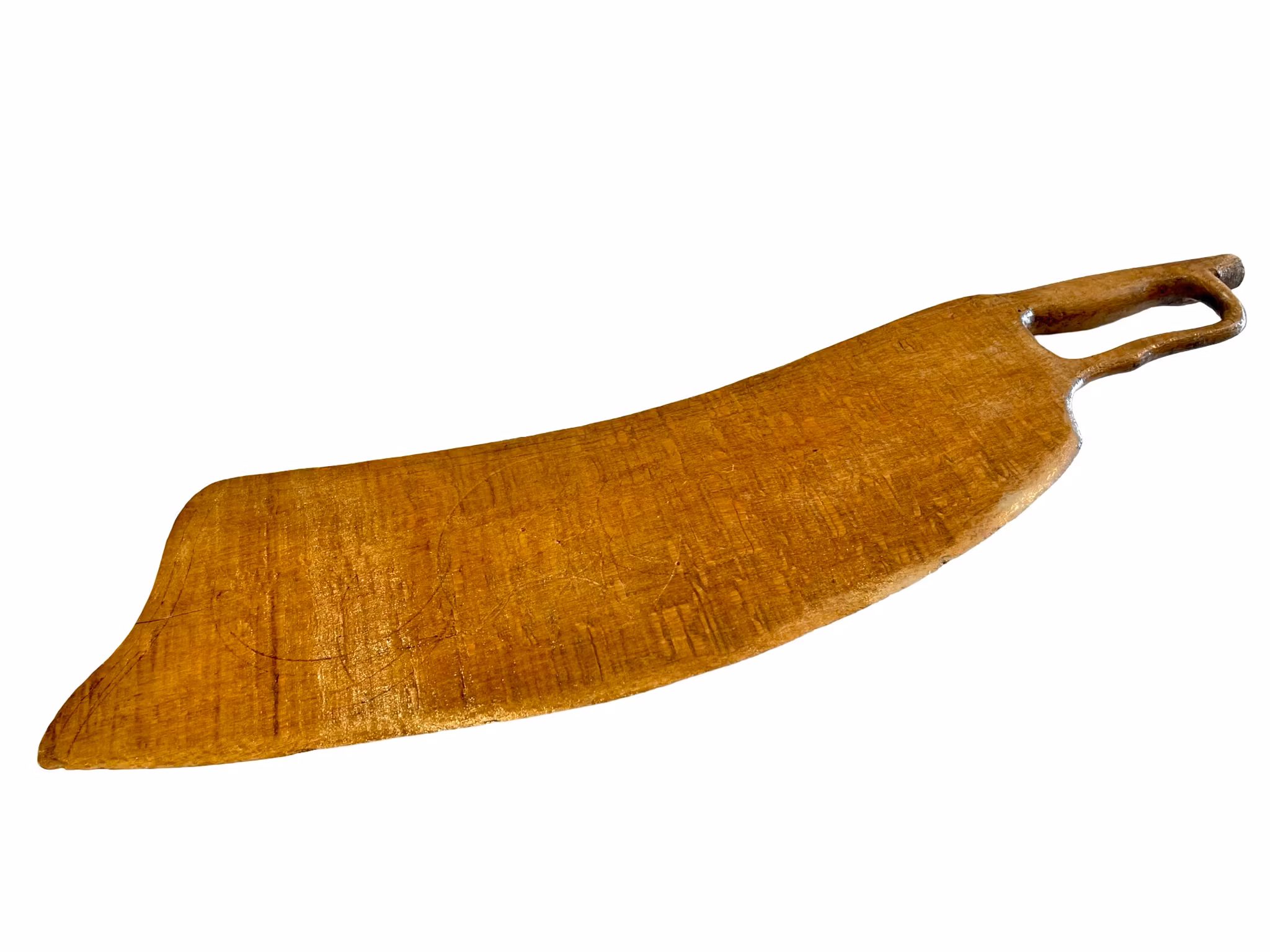 Antico Allmoge skäkteträ, XIX secolo, Svezia