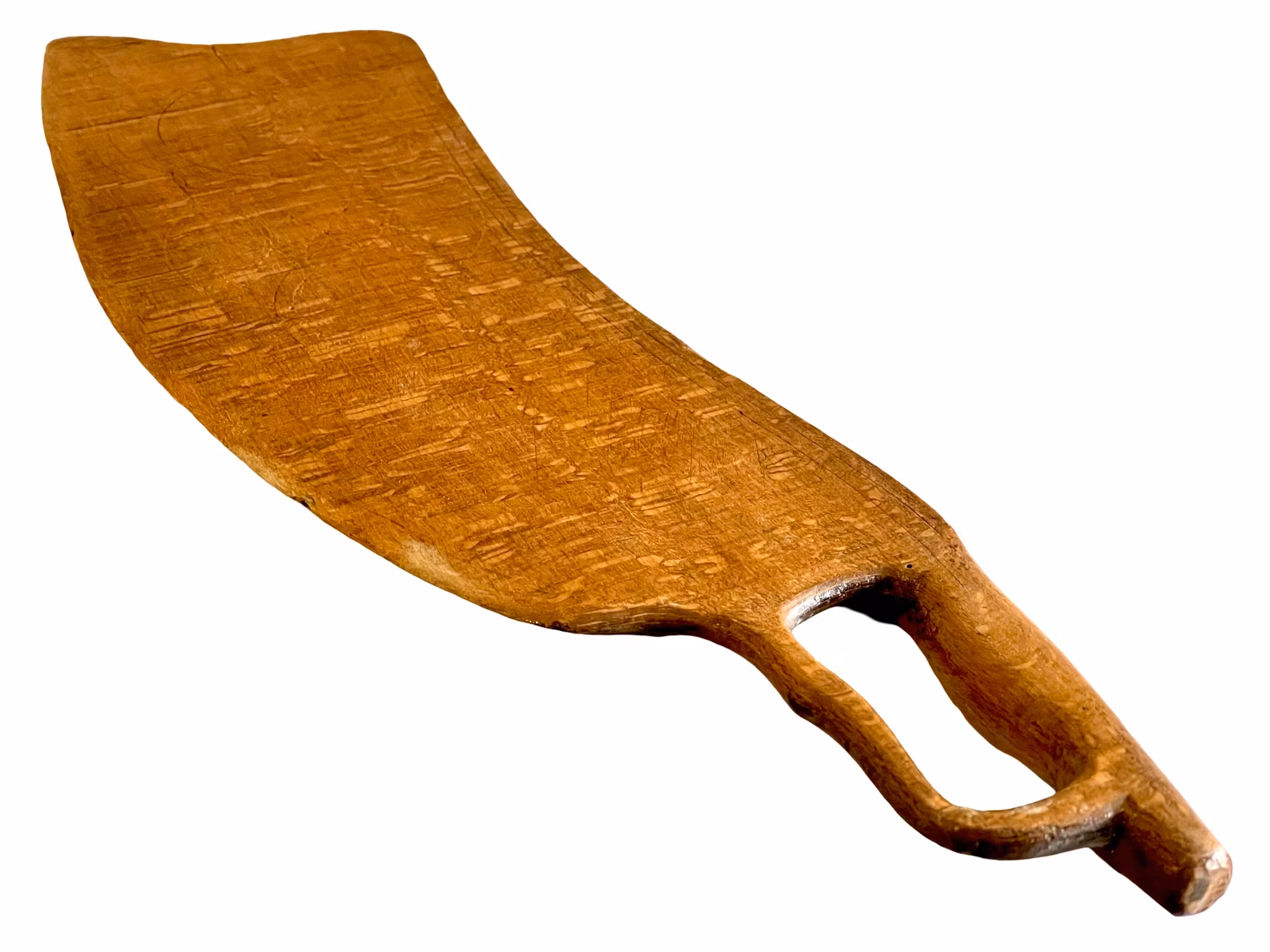 Antico Allmoge skäkteträ, XIX secolo, Svezia