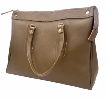 Vintage handväska axelväska