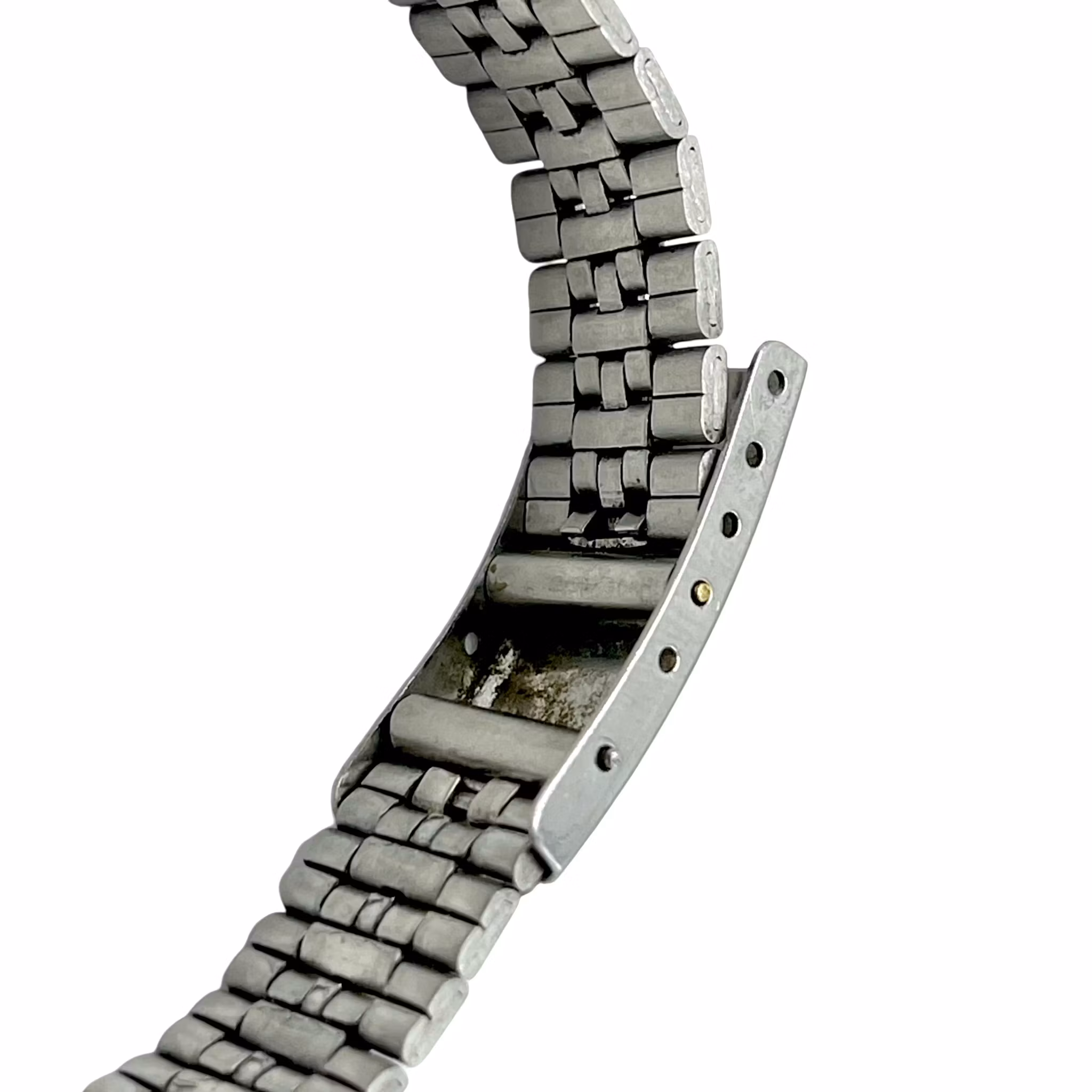 Tidena 17 juveler, dam armbandsur