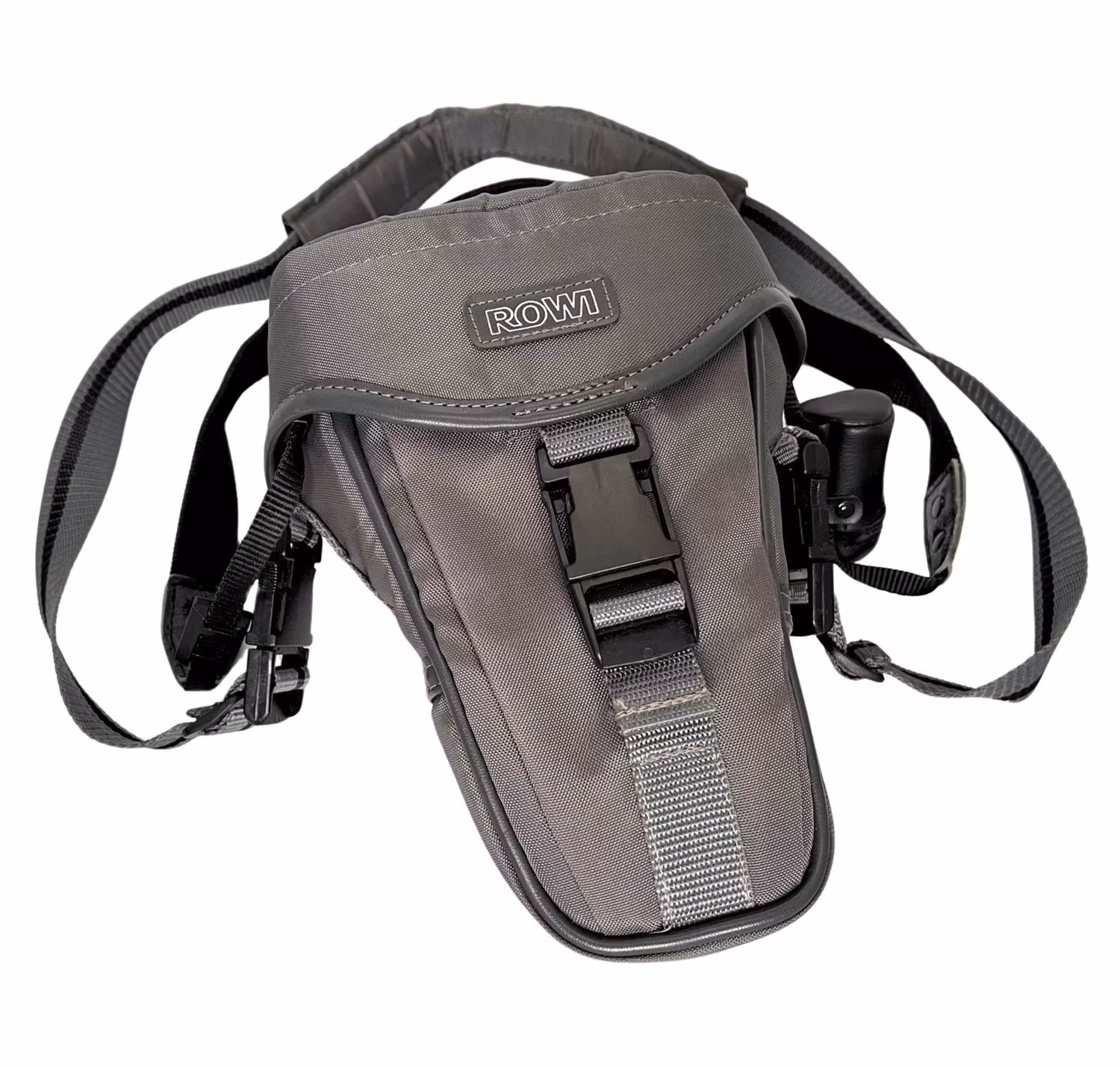 Ricoh Multi- Program XR-P kamera