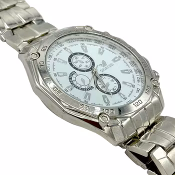 Orlando Herrarmbandsur