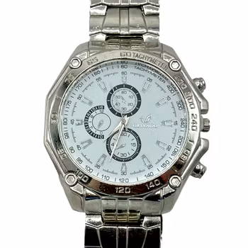 Orlando Herrarmbandsur