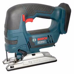 Bosch Professional GST 18 V-LI Sladdlös Sticksåg