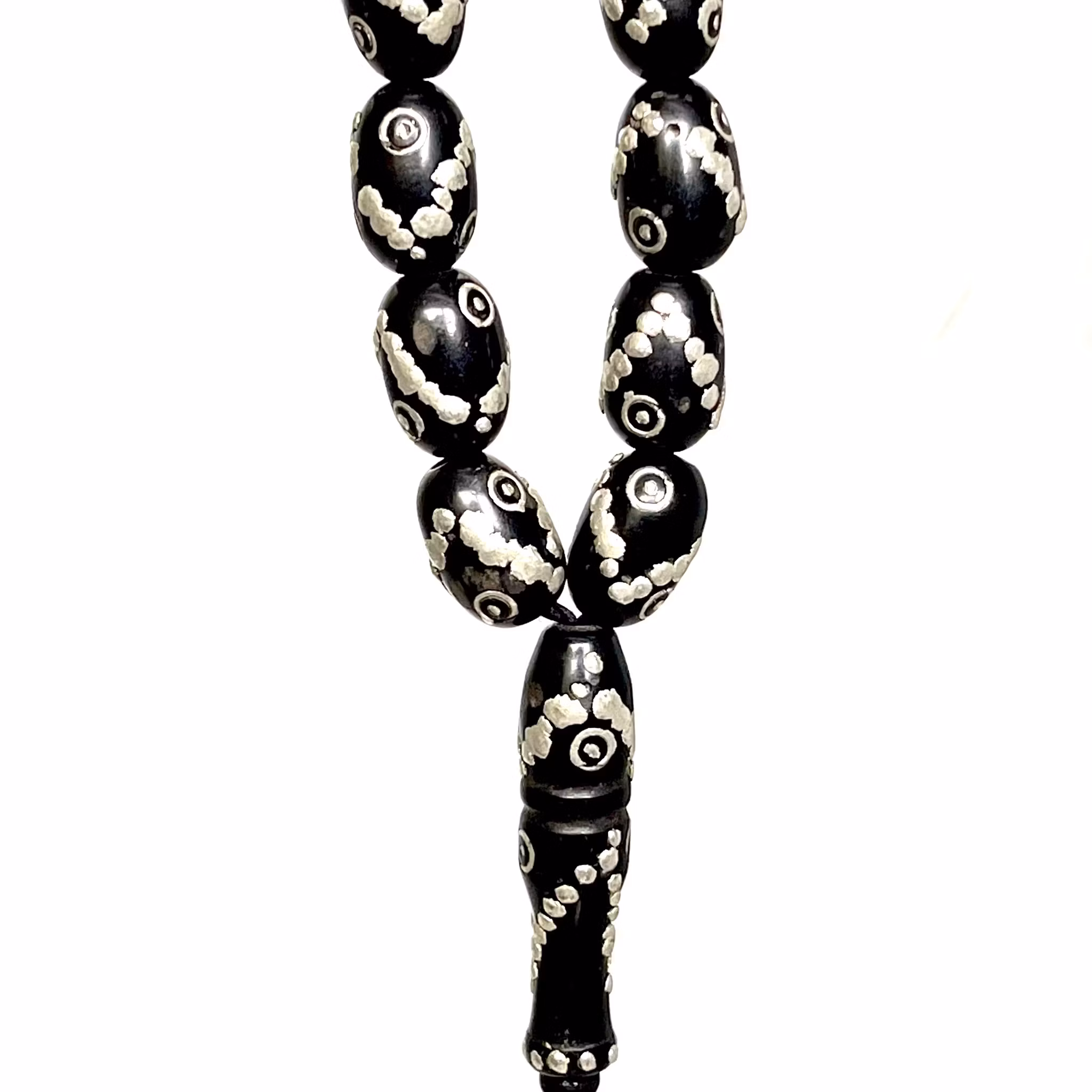 Vanha rukous 33 helmeä