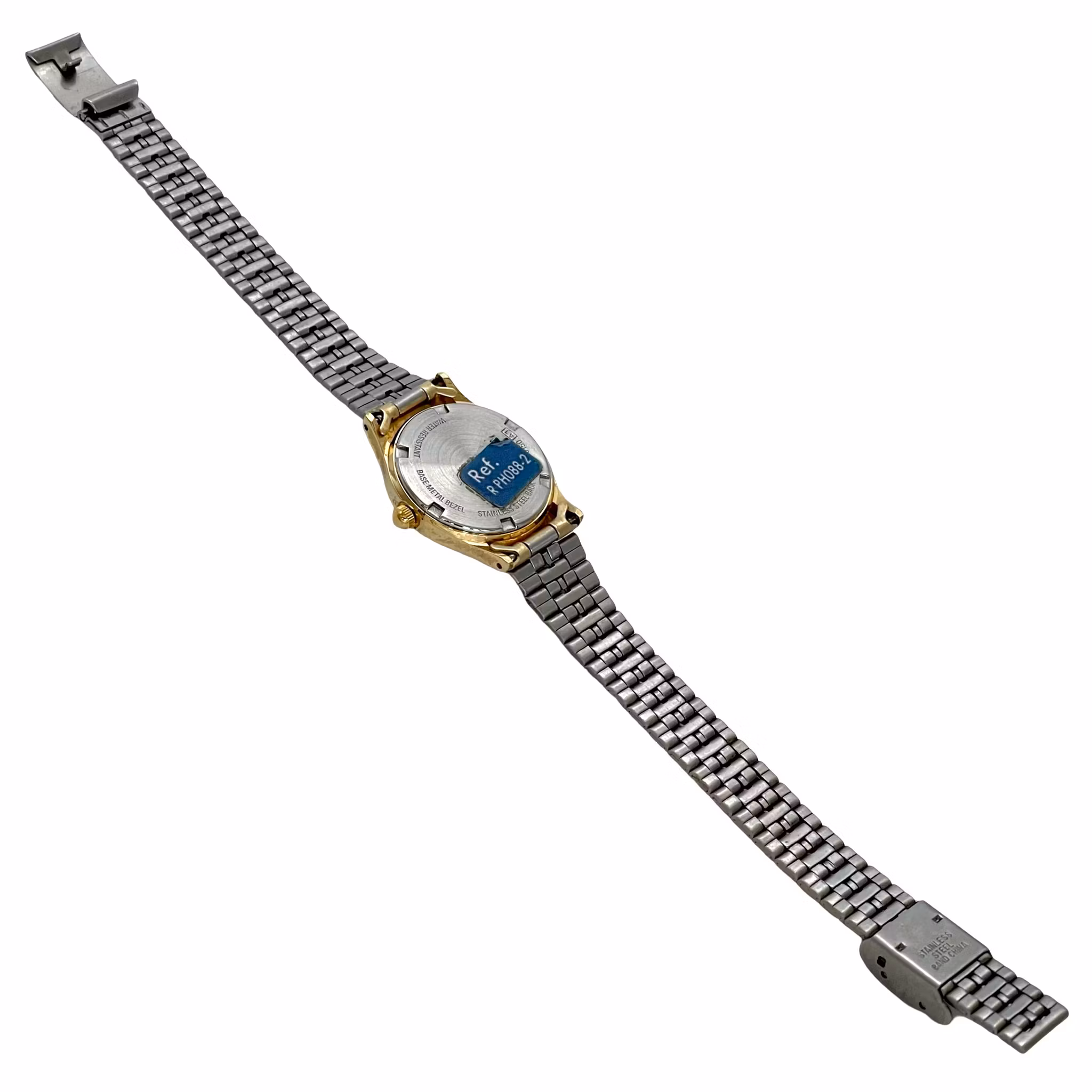 Lorus dam armbandsur