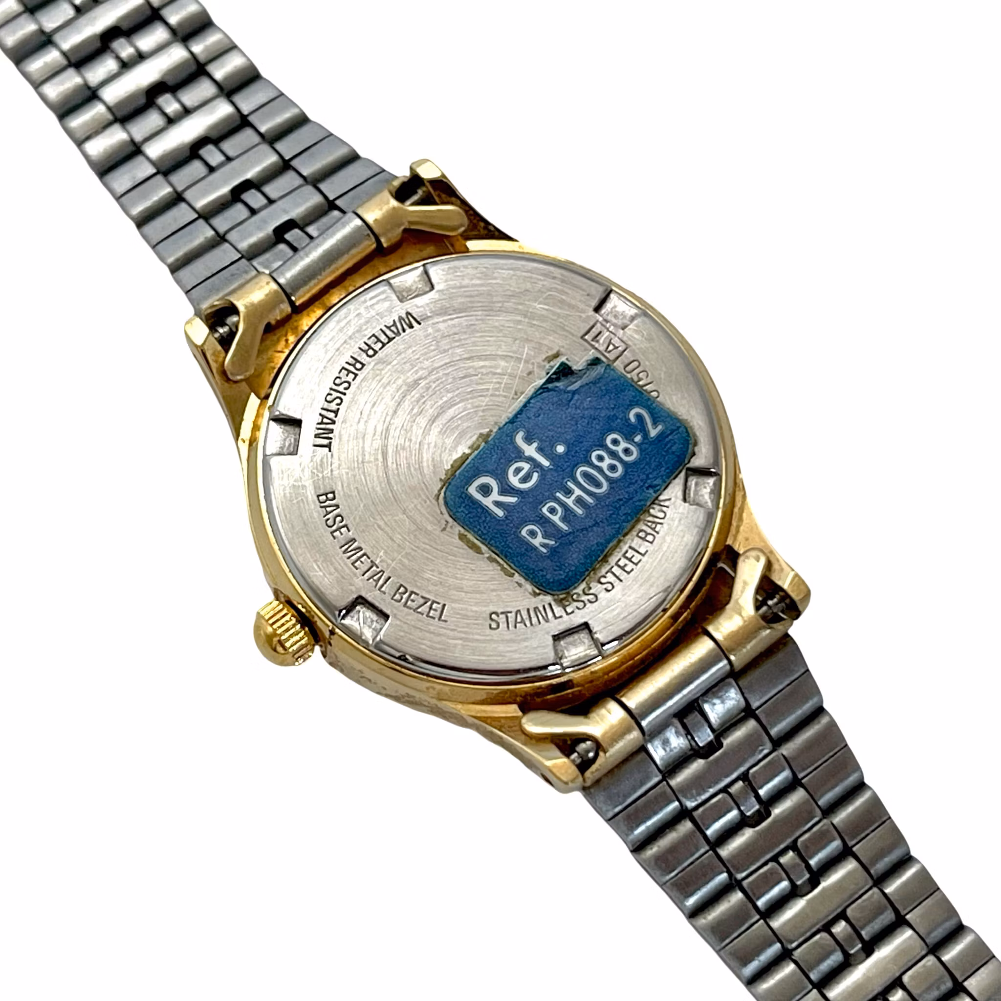 Lorus dam armbandsur