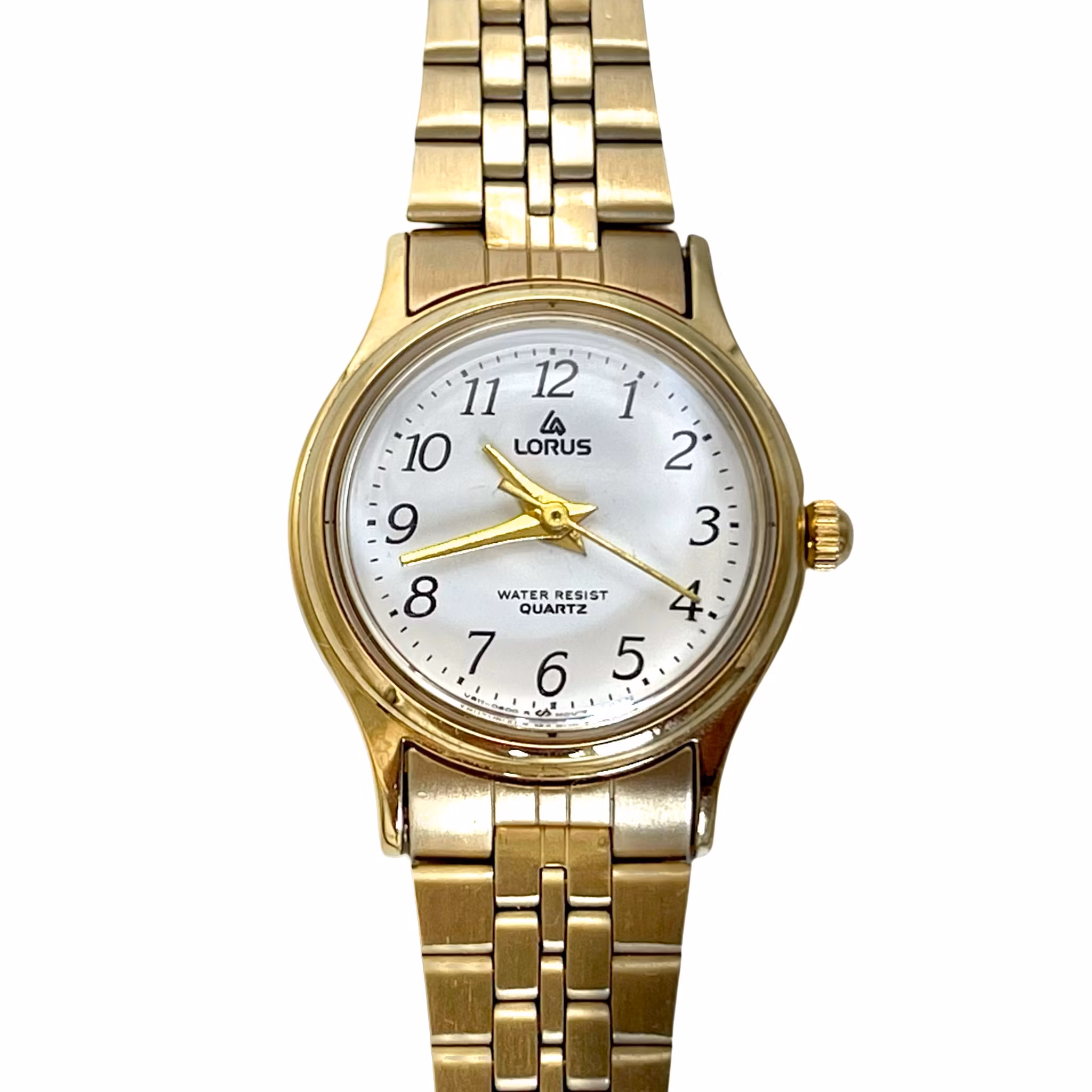 Lorus dam armbandsur