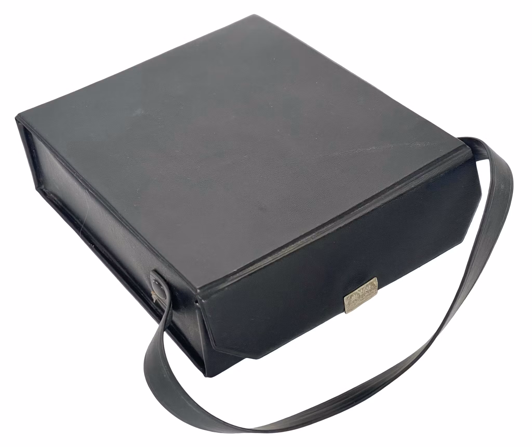 Monacor DMT-870, digitaalinen yleismittari